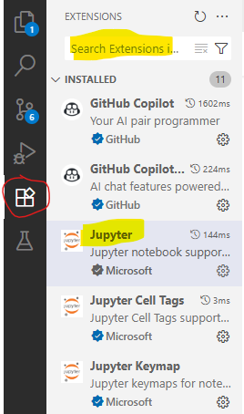 Image with VS Code screenshot