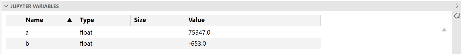 Image with VS Code screenshot